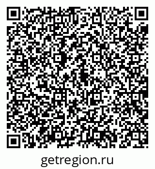 79043290727
