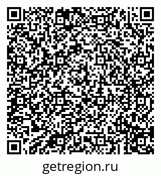 79043290728