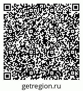 79043290731