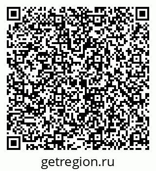79043290733