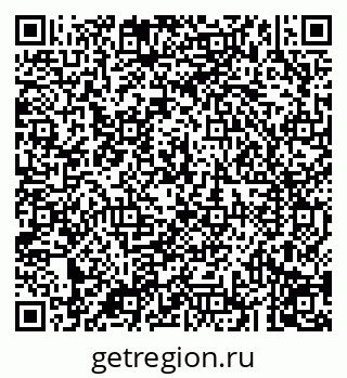 79043290734