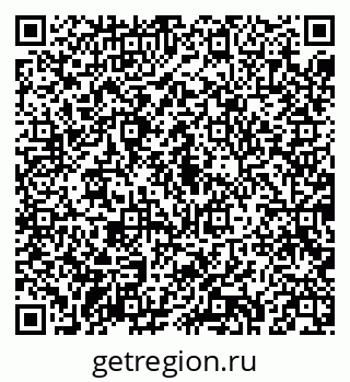 79043290735
