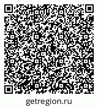 79043290736