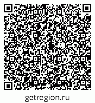 79043290739