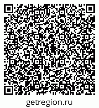 79043290744