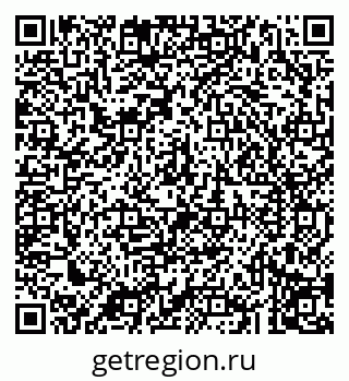 79043290746