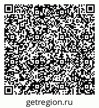 79043290750