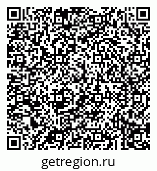 79043290751