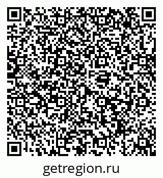 79043290752