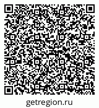 79043290755