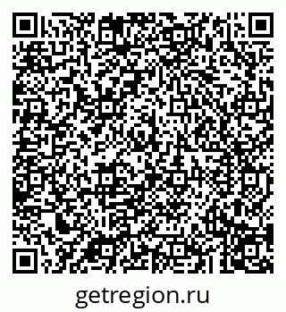 79043290758
