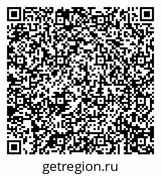 79043290759