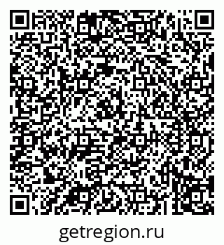 79043290763