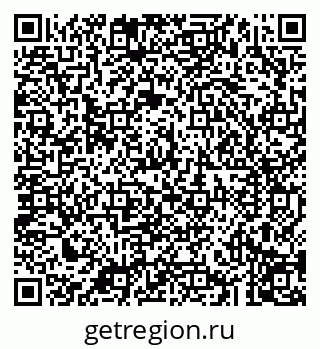 79043290764
