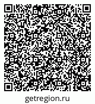 79043290766