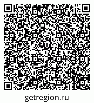 79043290771
