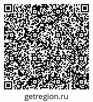 79043290772