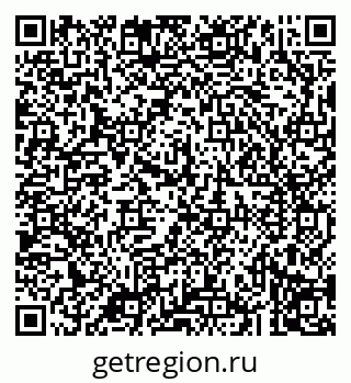 79043290773