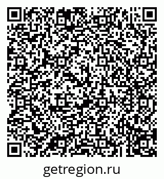 79043290775