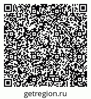 79043290777