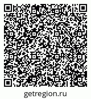 79043290778