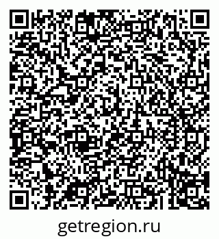 79043290781