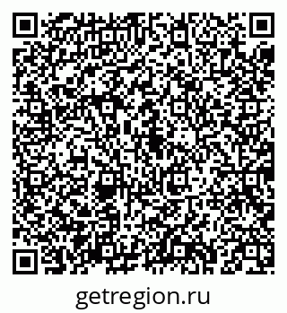 79043290784