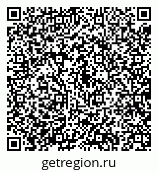 79043290786