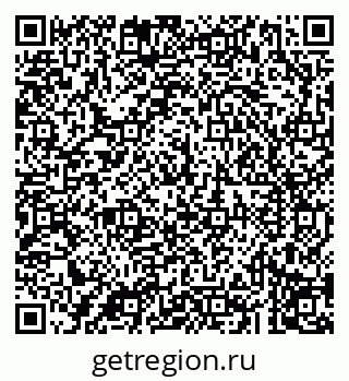 79043290787