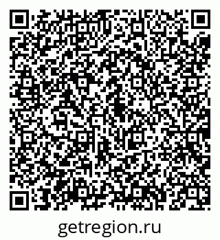 79043290788