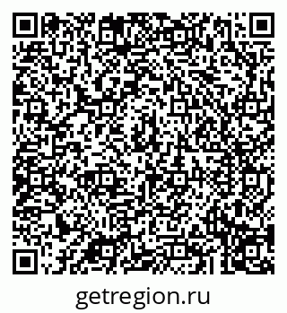 79043290789
