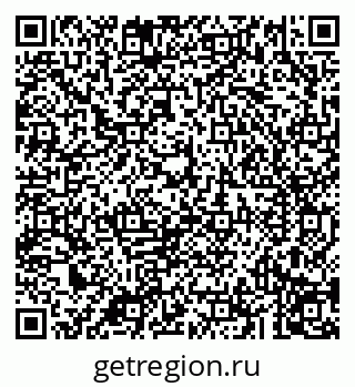79043290790