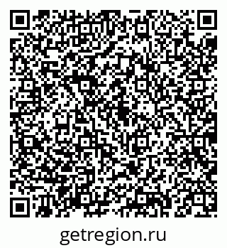 79043290791