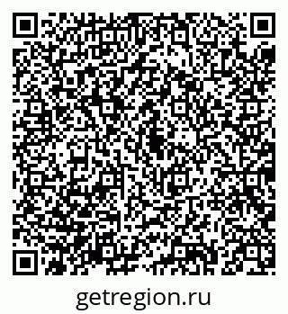 79043290793