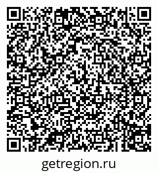 79043290794