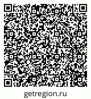 79043290795