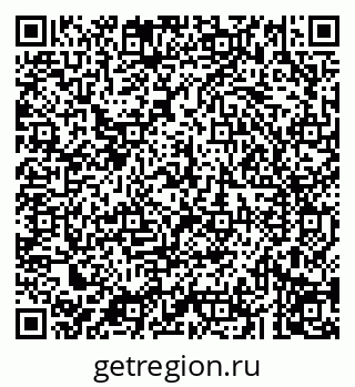79043290796