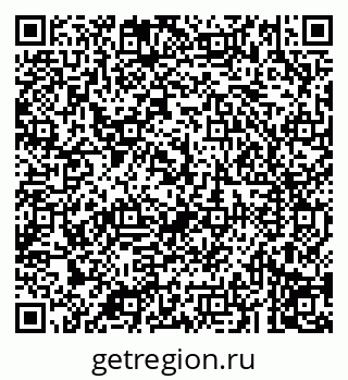 79043290797