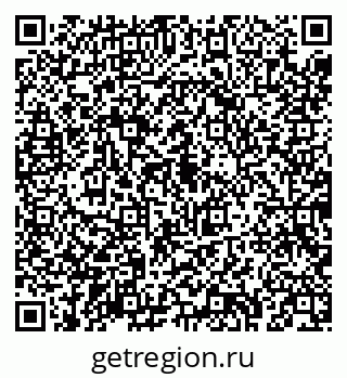 79043290798