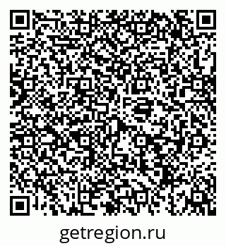 79043290802