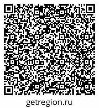 79043290803
