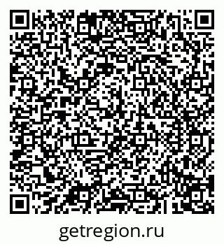 79043290804
