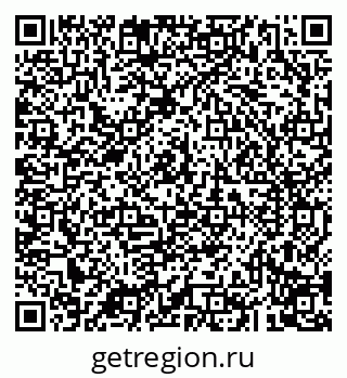 79043290806