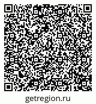 79043290807