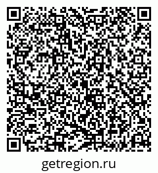 79043290808