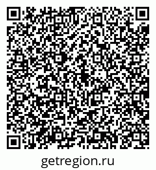 79043290811