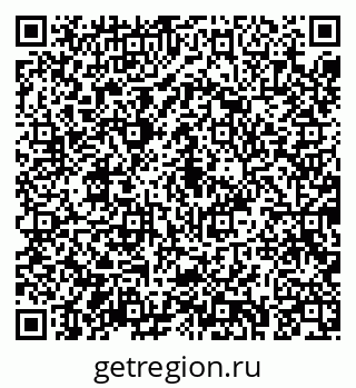 79043290812