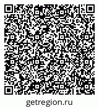 79043290813