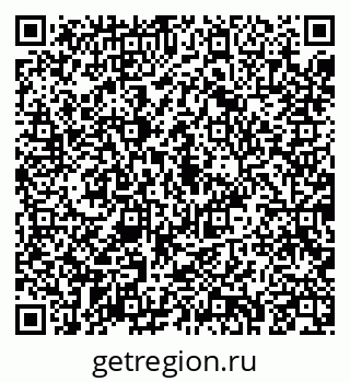 79043290814