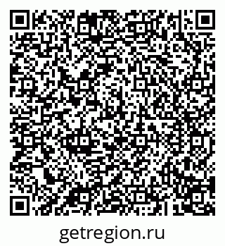 79043290815